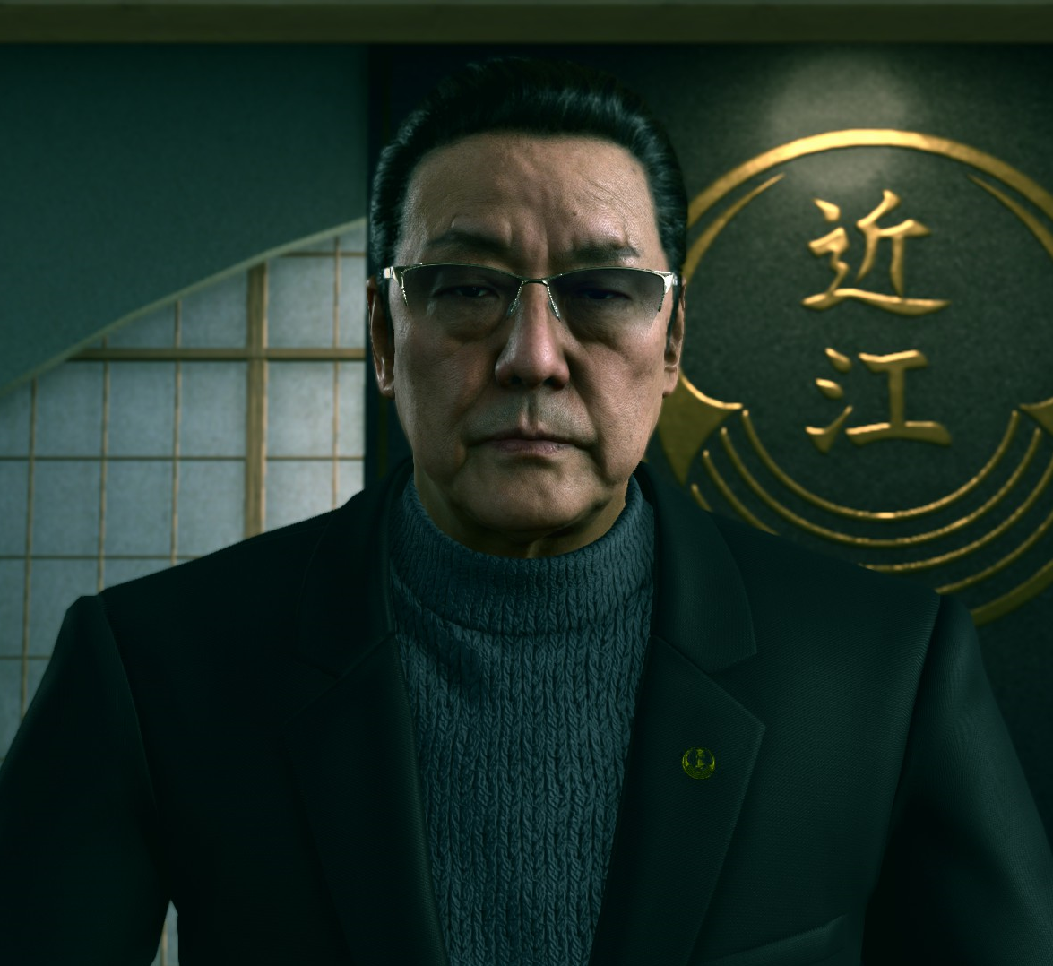 Ryo Takashima | Historica Wiki | Fandom Ryo Takashima | Historica Wiki | Fandom