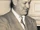 Theodore McKeldin
