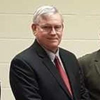 Tom Tallon Historica Wiki Fandom San conrado hotel (hotel), salinópolis (brazil) deals. historica wiki historica wiki fandom