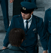 Yoshihiro Nijūbu