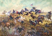 105941653 10219121077830445 8388275616884933975 n.jpg (161 KB)
