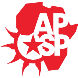 APSP