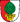 Augsburg