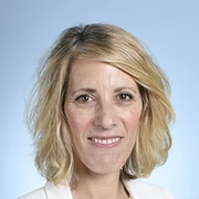 Bénédicte Auzanot