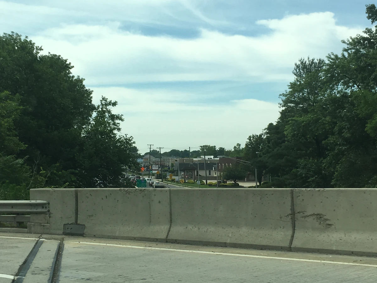 Barrington, New Jersey Historica Wiki Fandom