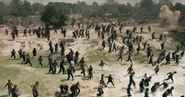 Cambodian-Vietnamese War battle.png (4.06 MB) Cambodian refugees fleeing from a battle