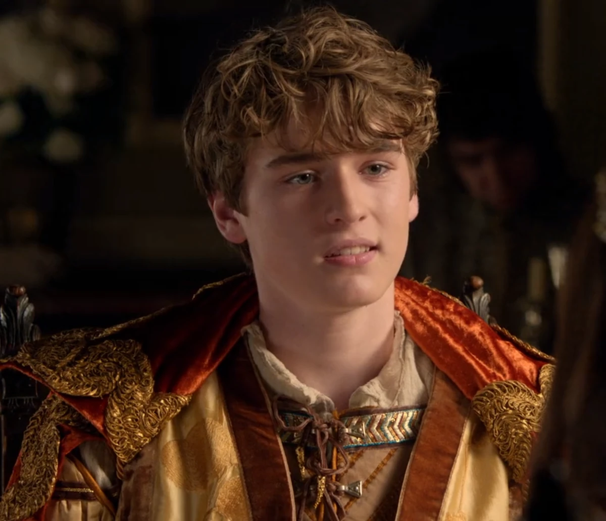 II of Imereti Historica Wiki Fandom