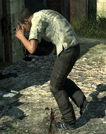 Geraldo Nascimento Alvarez