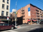 Hell’s Kitchen 2019