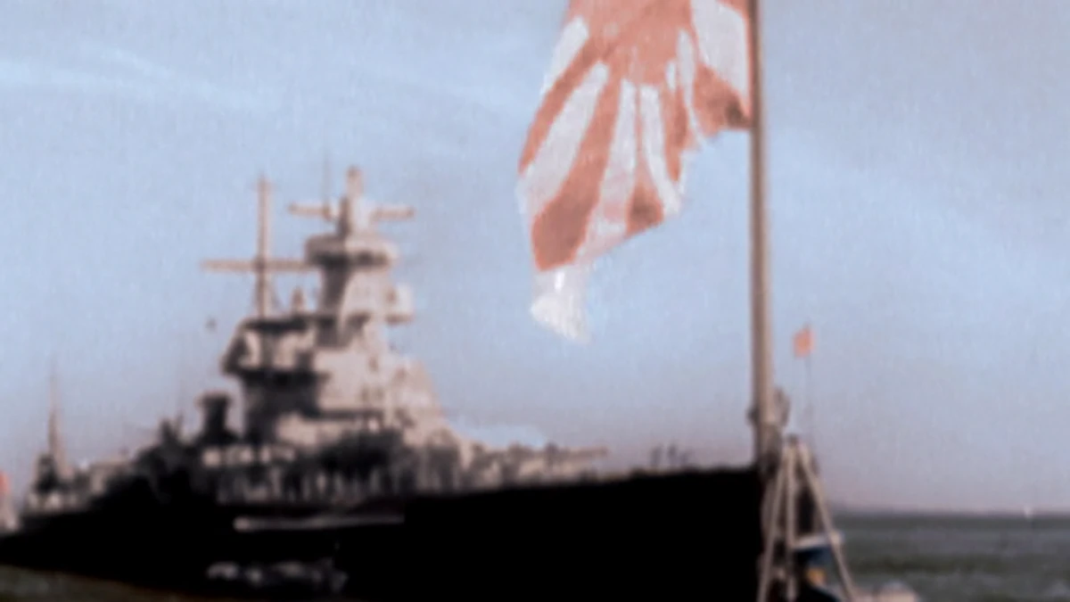 Washington Naval Treaty Historica Wiki Fandom