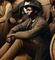 Khwezi Nokwe