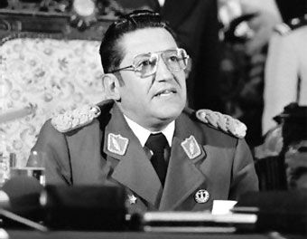 Luis Garcia Meza Tejada.jpg