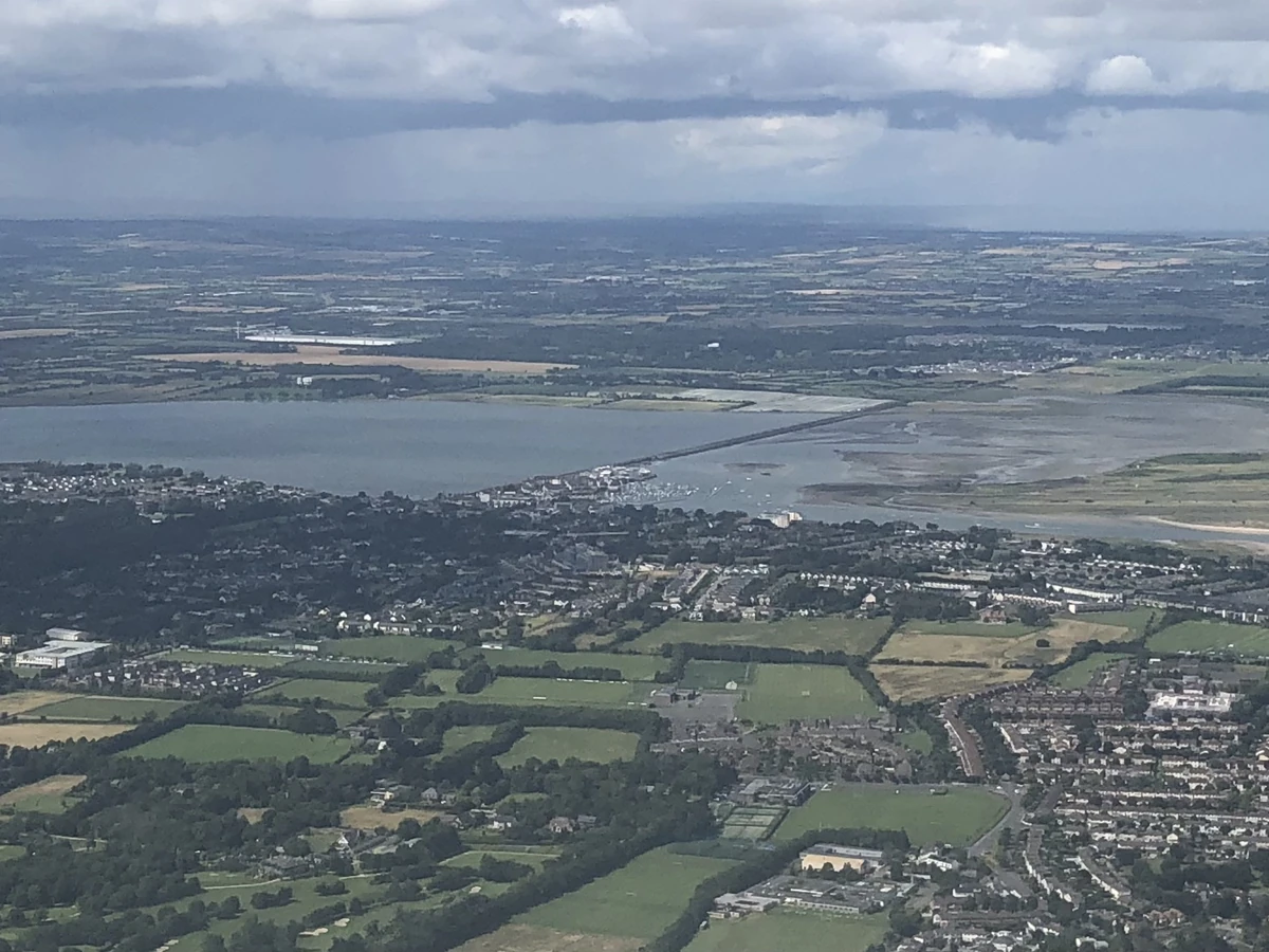 Malahide Historica Wiki Fandom