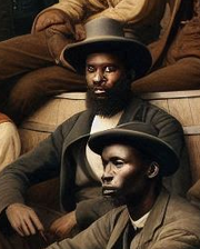 Phaphama Yawa