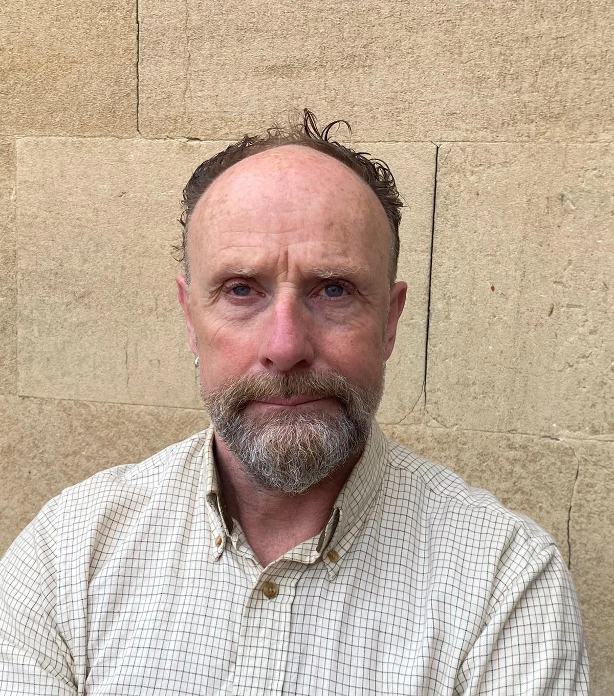 Robert Clarke Historica Wiki Fandom