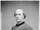 Stephen A. Hurlbut