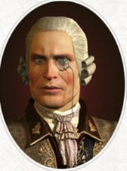 Alfred Laubenbach