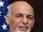 Ashraf Ghani