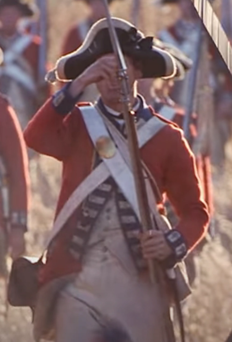 Avery Hall Historica Wiki Fandom