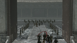 Battle of Xiapi