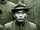 Bing Deyong