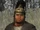 Cassius Tanicius Albucius