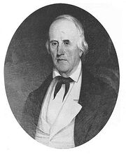 Chilton Allan