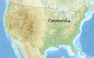 Cleveland location.png (1,020 KB) Location of Cleveland
