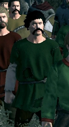 Cuthwine the Heard | Historica Wiki | Fandom
