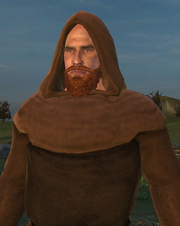 Daibhi Ó Seanáin