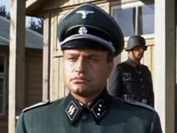 Emil Steinach