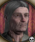 Erling Skakke.png