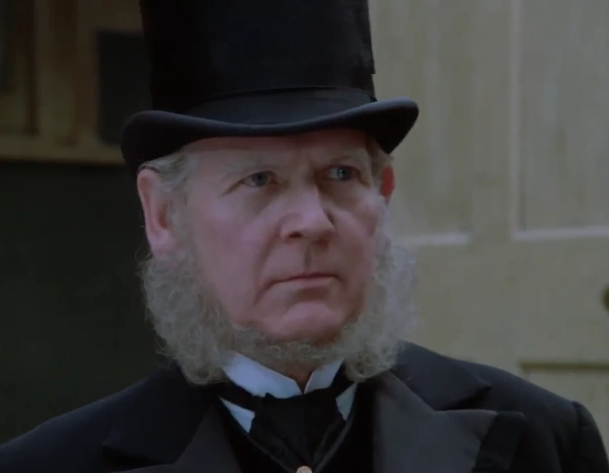 Bagster Phillips Historica Wiki Fandom