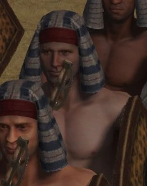 Ka-mat-ef Pthah | Historica Wiki | Fandom