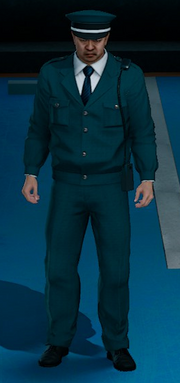 Keisuke Kuzumi