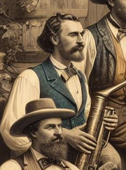 Louie E. Frear