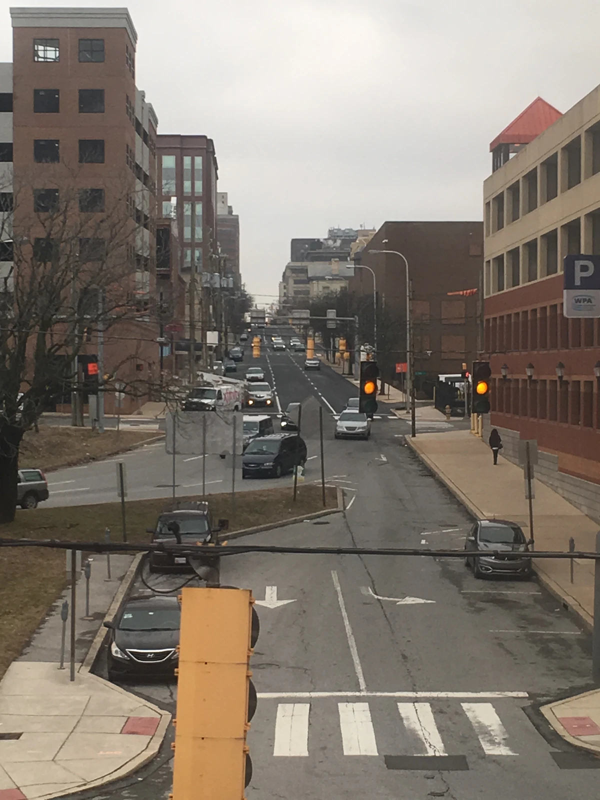 North King Street Historica Wiki Fandom