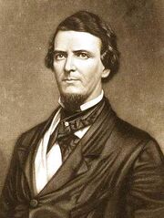 Preston Brooks