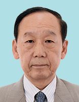 Shunichi Yamaguchi