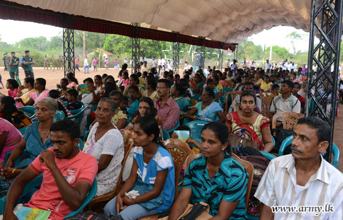 sinhalese people