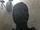 Tanush Thopia