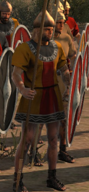 Thefarie Sentinate