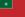 Army of Africa