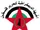 Democratic Front for the Liberation of Palestine