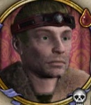 Eric VI of Denmark Historica Wiki Fandom