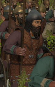 Gashtasb Kashnavia
