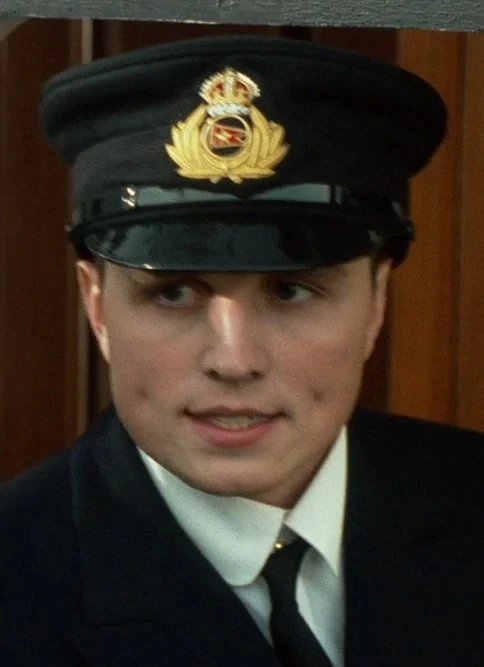 James Paul Moody Historica Wiki Fandom