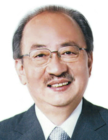 Ker Chienming Historica Wiki Fandom