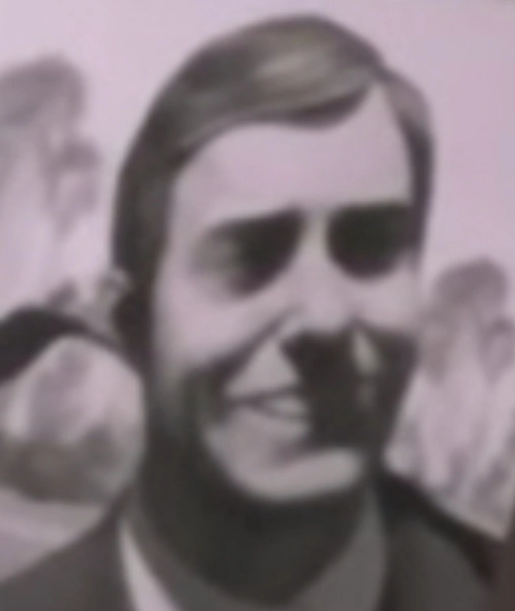 Lucio Marcano Historica Wiki Fandom