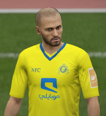 Mohammad al-Sahlawi.png